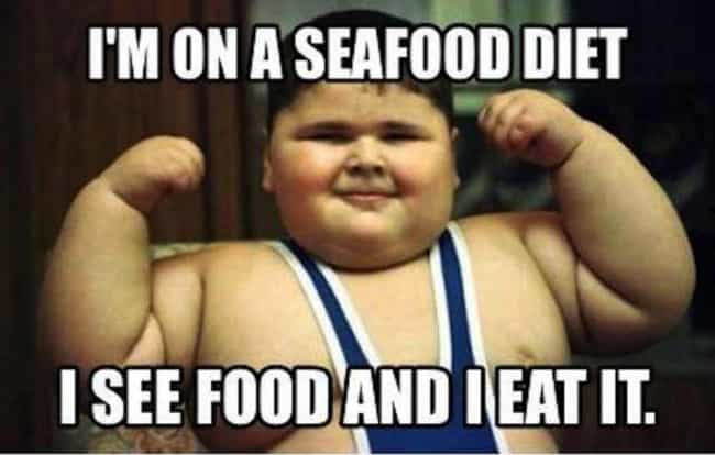33 memes that'll convince you to give up your diet 11 photo u3?w=650&q=50&fm=jpg&fit=crop&crop=faces 33 memes that'll convince you to give up your diet